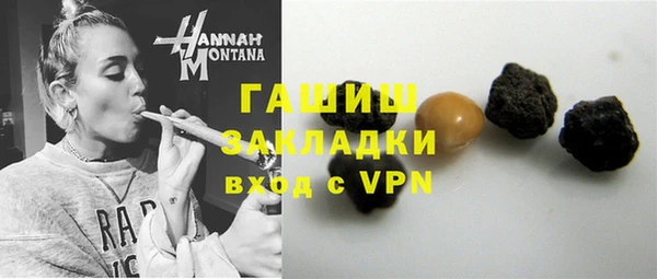 ГАЛЛЮЦИНОГЕННЫЕ ГРИБЫ Абаза